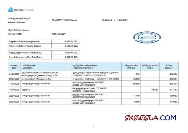 Albania Albanian Power Corporation